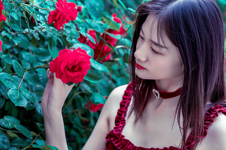 天天干天天草天天_99热免费在线观看_初爱av熟女久久_欧美自拍视频一区二区三区|成人在线观看视频午夜_久久99久久一区二区_久久久久久免费精品电影网_富二代精品国产下载|安徽省5年来新增94家华侨国际文化交流基地