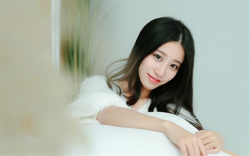 探访泉州博士后工作站：栽梧引凤攻克关键技术难题